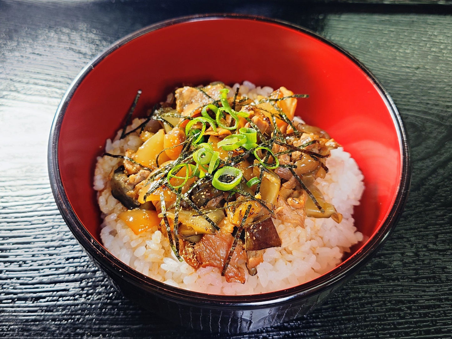 琉球すっぽん肉水煮
