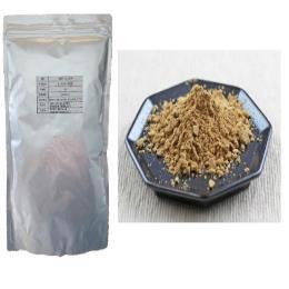 【業務用】すっぽん粉末